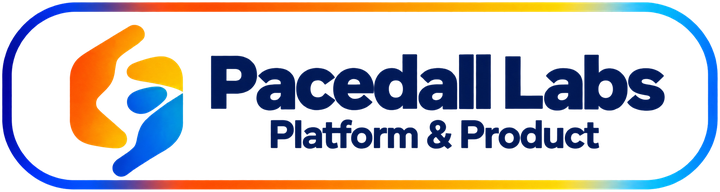 Pacedall Labs Platform & Product